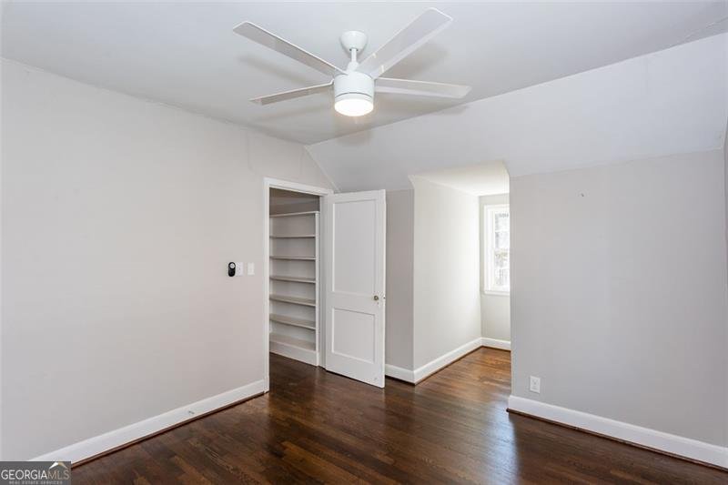 469 MELLVIEW Atlanta - 17