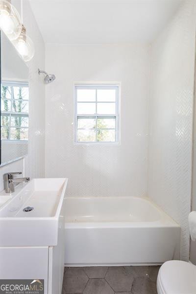 469 MELLVIEW Atlanta - 18