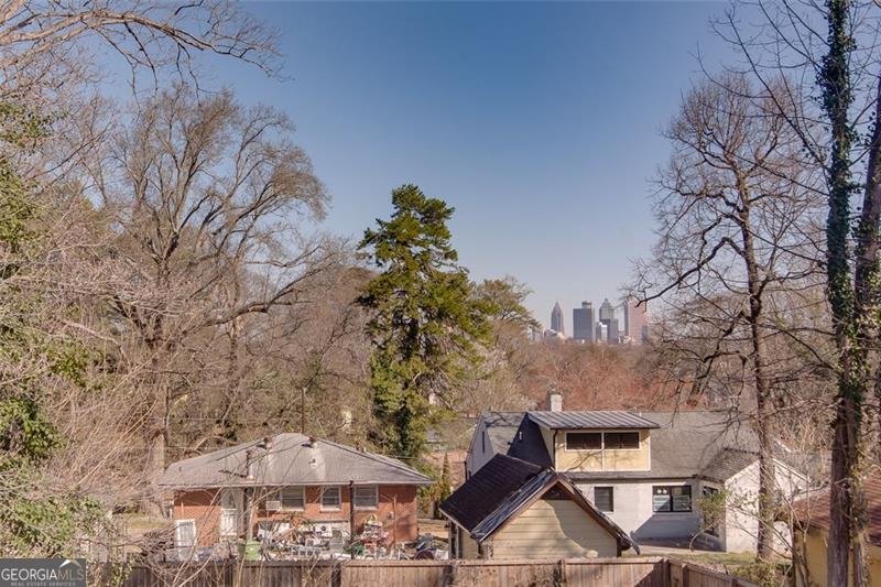 469 MELLVIEW Avenue Atlanta - Photo 34