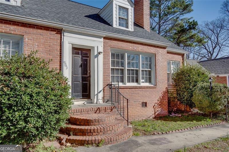 469 MELLVIEW Atlanta - 4
