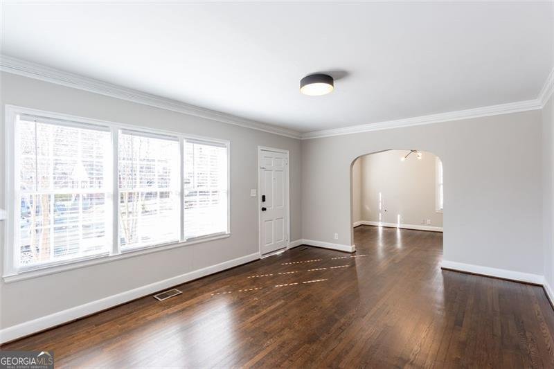 469 MELLVIEW Atlanta - 5