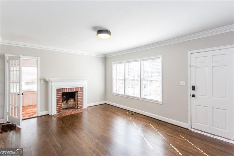 469 MELLVIEW Atlanta - 6
