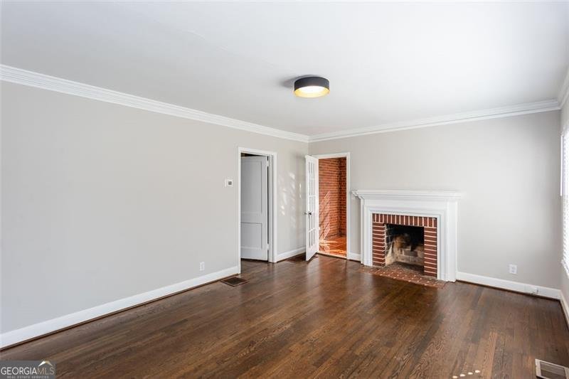 469 MELLVIEW Atlanta - 7