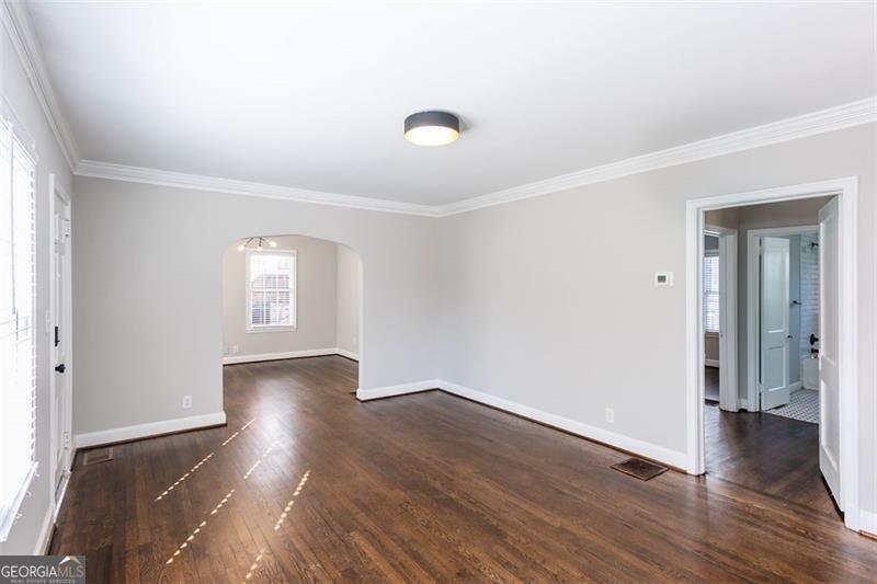 469 MELLVIEW Atlanta - 8