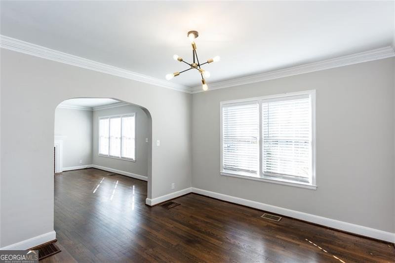 469 MELLVIEW Atlanta - 9