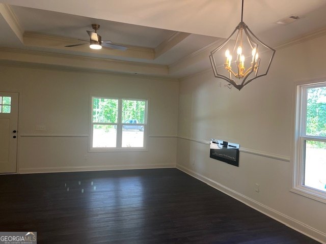 645-D Hwy 22 Milledgeville - 11