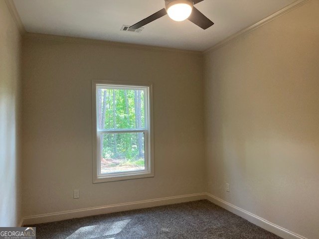 645-D Hwy 22 Milledgeville - 17
