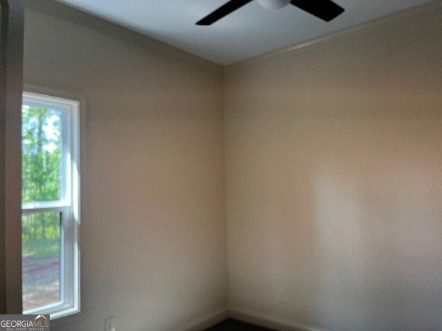 645-D Hwy 22 Milledgeville - 18