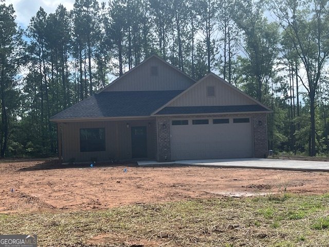 645-D Hwy 22 Milledgeville - 19