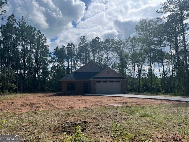 645-D Hwy 22 Milledgeville - 20