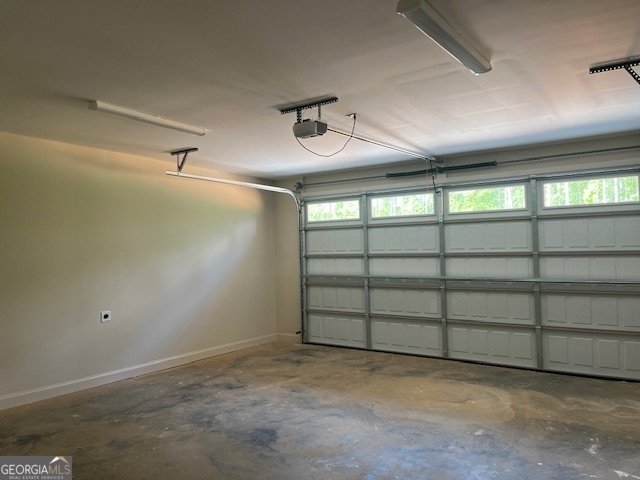 645-D Hwy 22 Milledgeville - 22