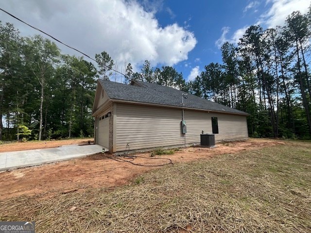645-D Hwy 22 Milledgeville - 25