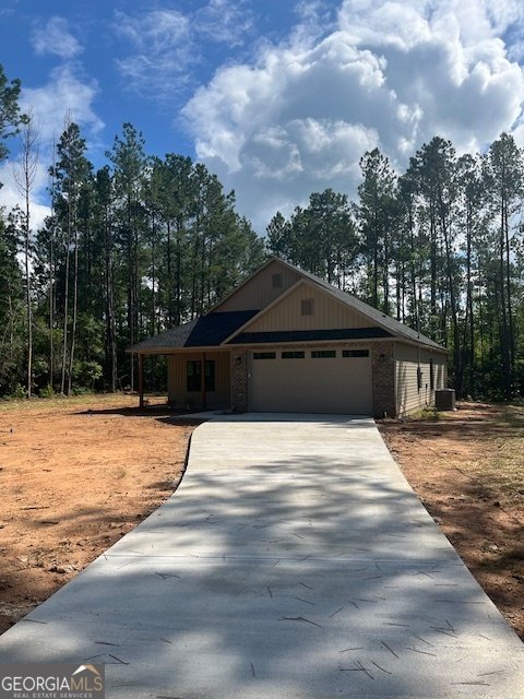 645-D Hwy 22 Milledgeville - 3