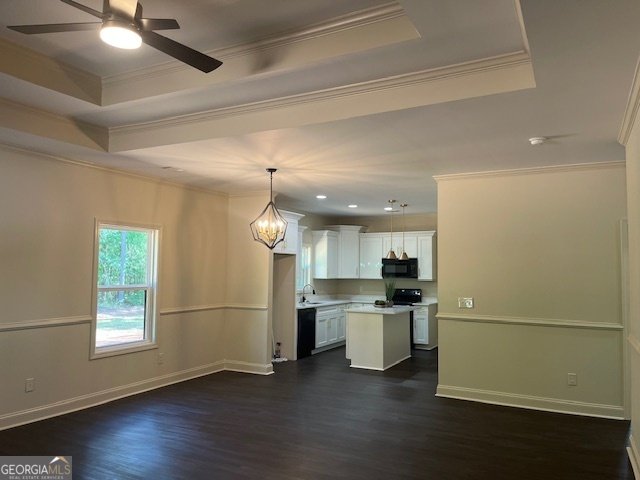 645-D Hwy 22 Milledgeville - 4
