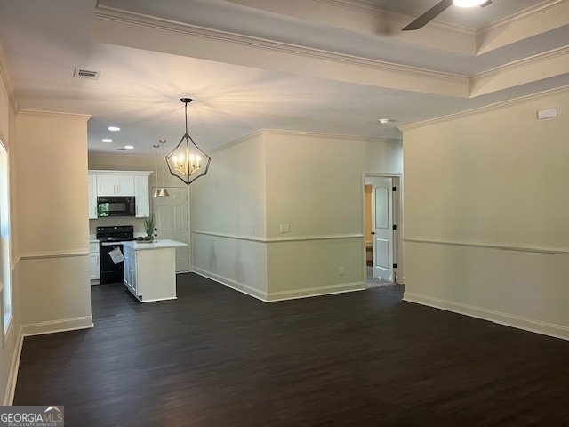 645-D Hwy 22 Milledgeville - 5