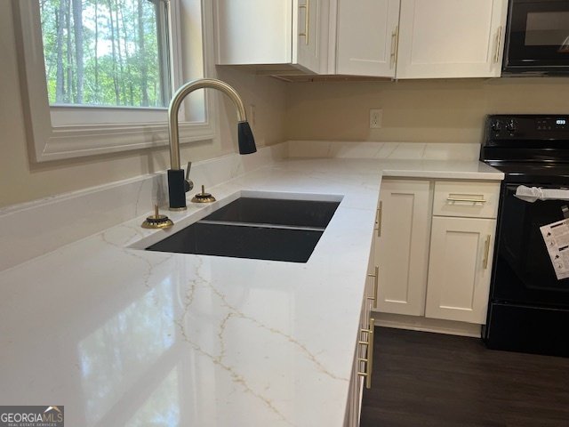 645-D Hwy 22 Milledgeville - 8