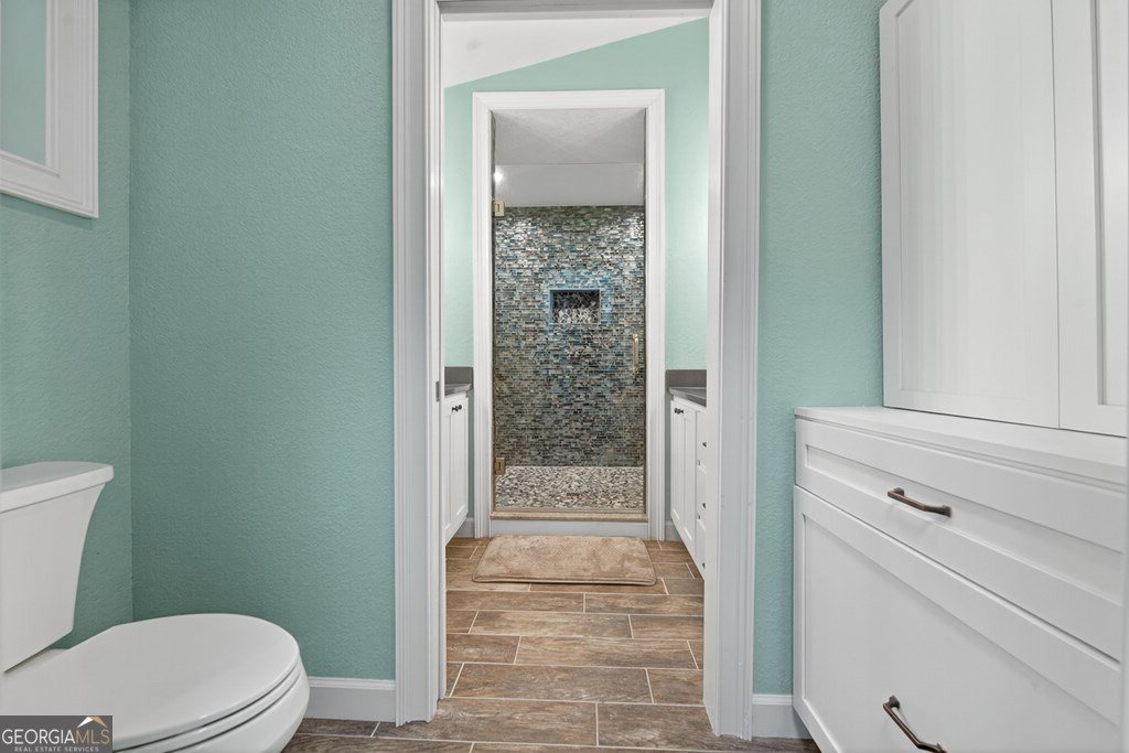67 Mcnelley Drive Morganton - 10