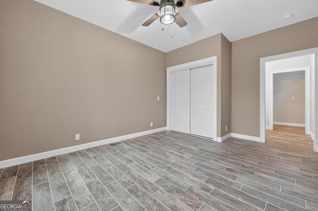 67 Mcnelley Drive Morganton - 12