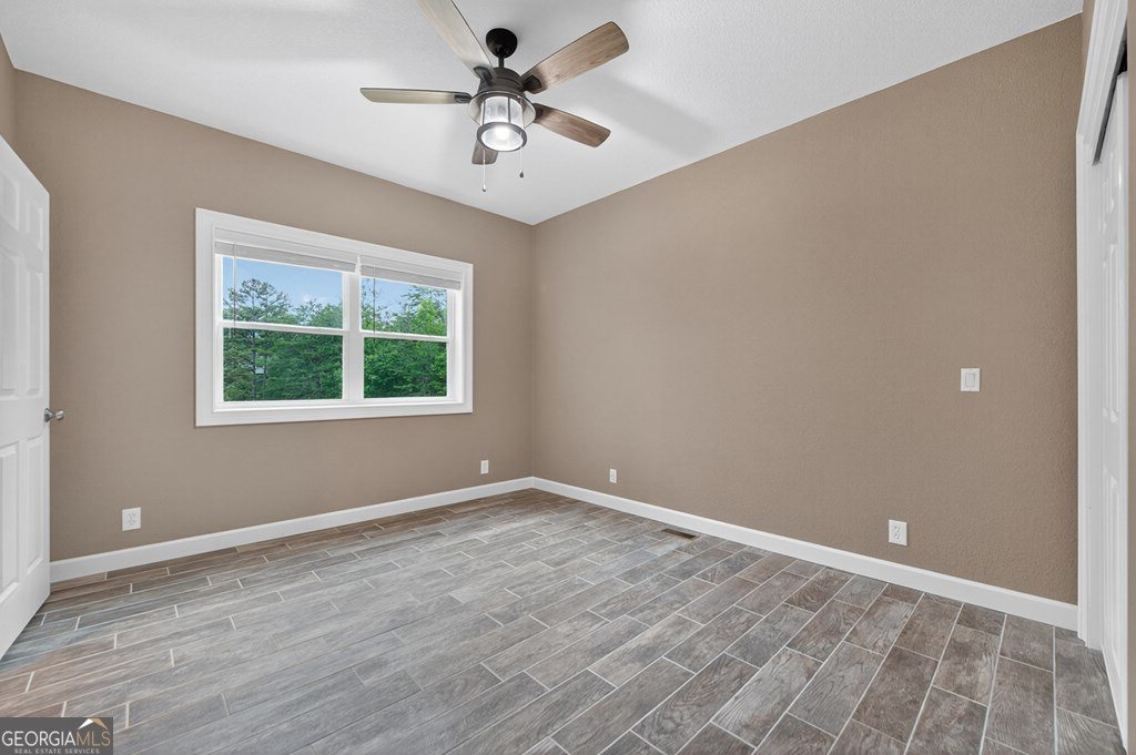 67 Mcnelley Drive Morganton - 13