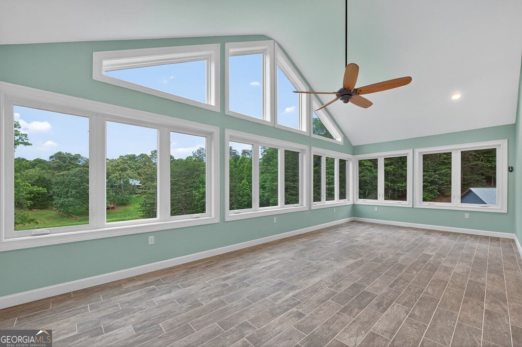 67 Mcnelley Drive Morganton - 17