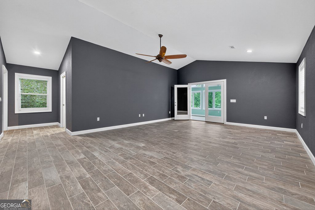 67 Mcnelley Drive Morganton - 18