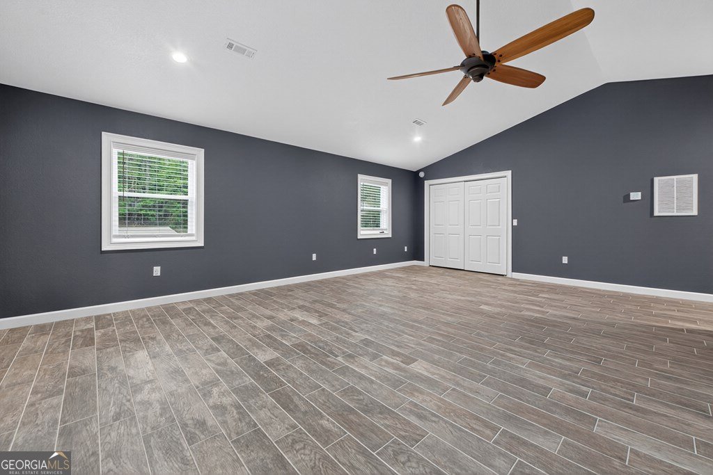 67 Mcnelley Drive Morganton - 19