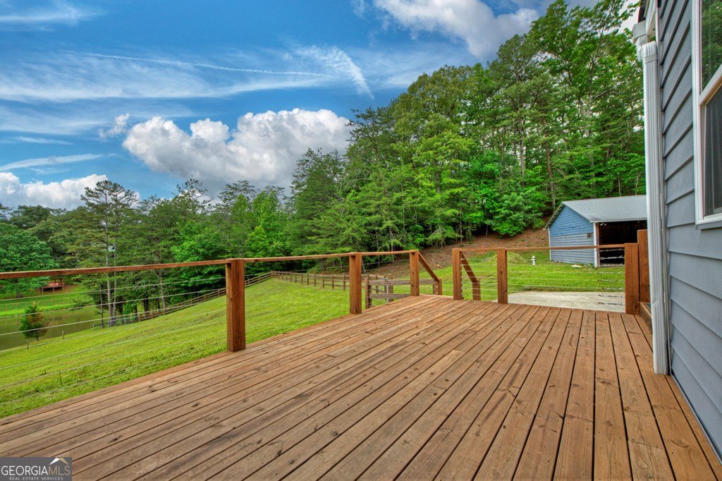 67 Mcnelley Drive Morganton - 25