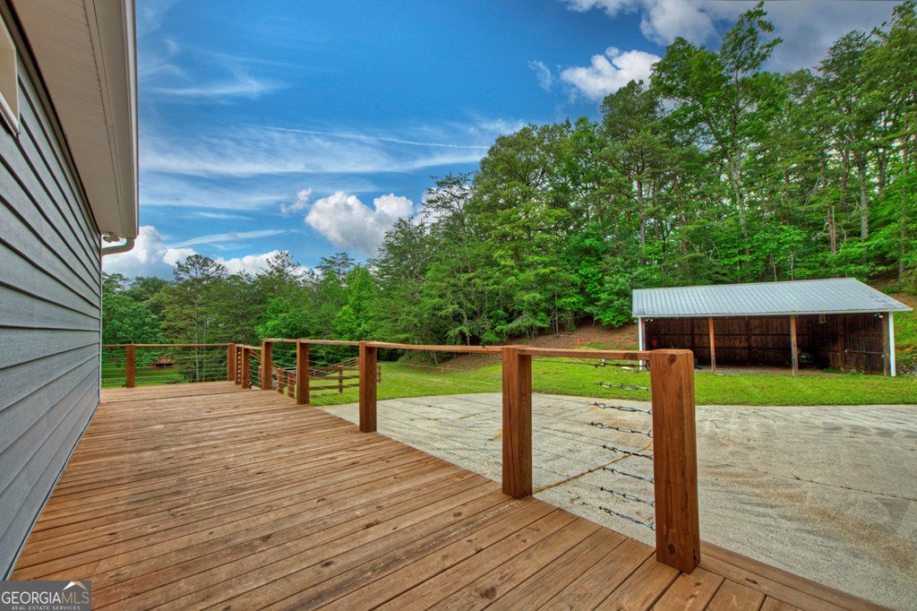 67 Mcnelley Drive Morganton - 26