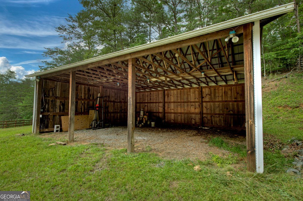 67 Mcnelley Drive Morganton - 27