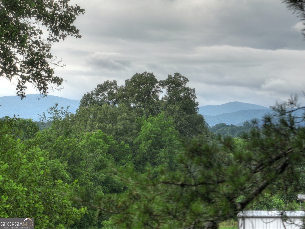 67 Mcnelley Drive Morganton - 29