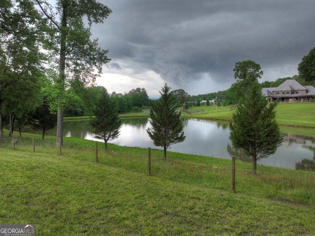 67 Mcnelley Drive Morganton - 30