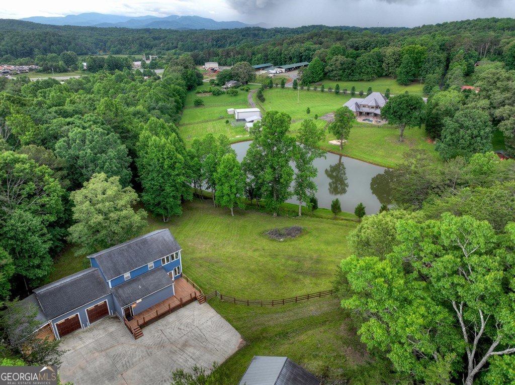67 Mcnelley Drive Morganton - 31
