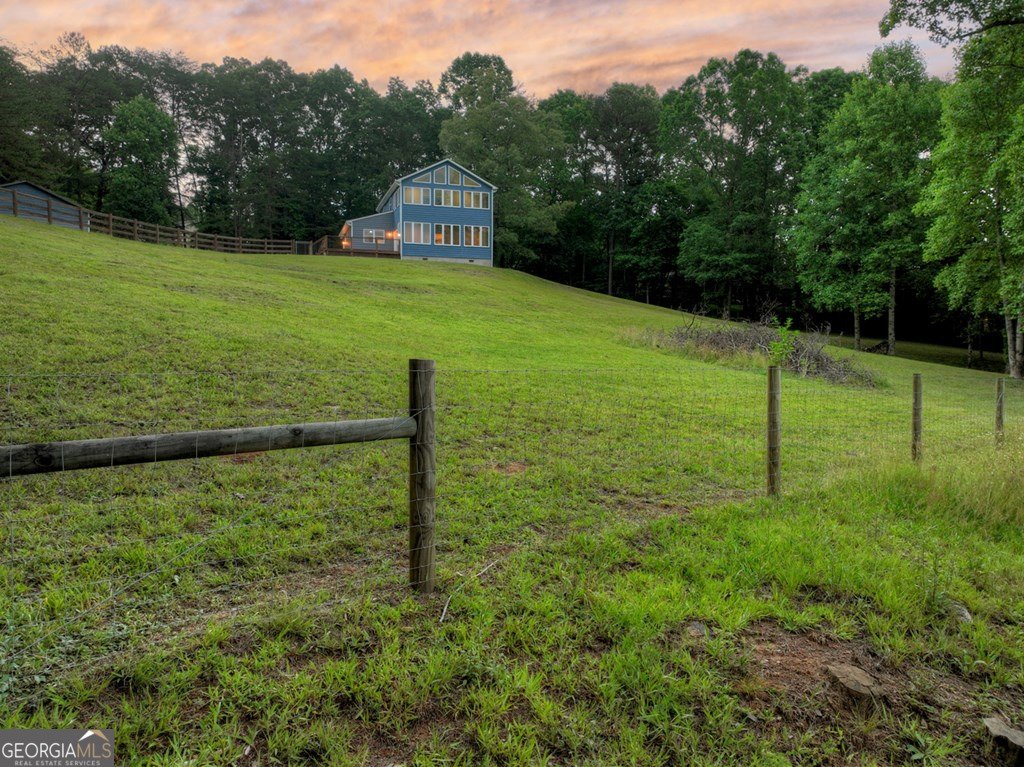 67 Mcnelley Drive Morganton - 32