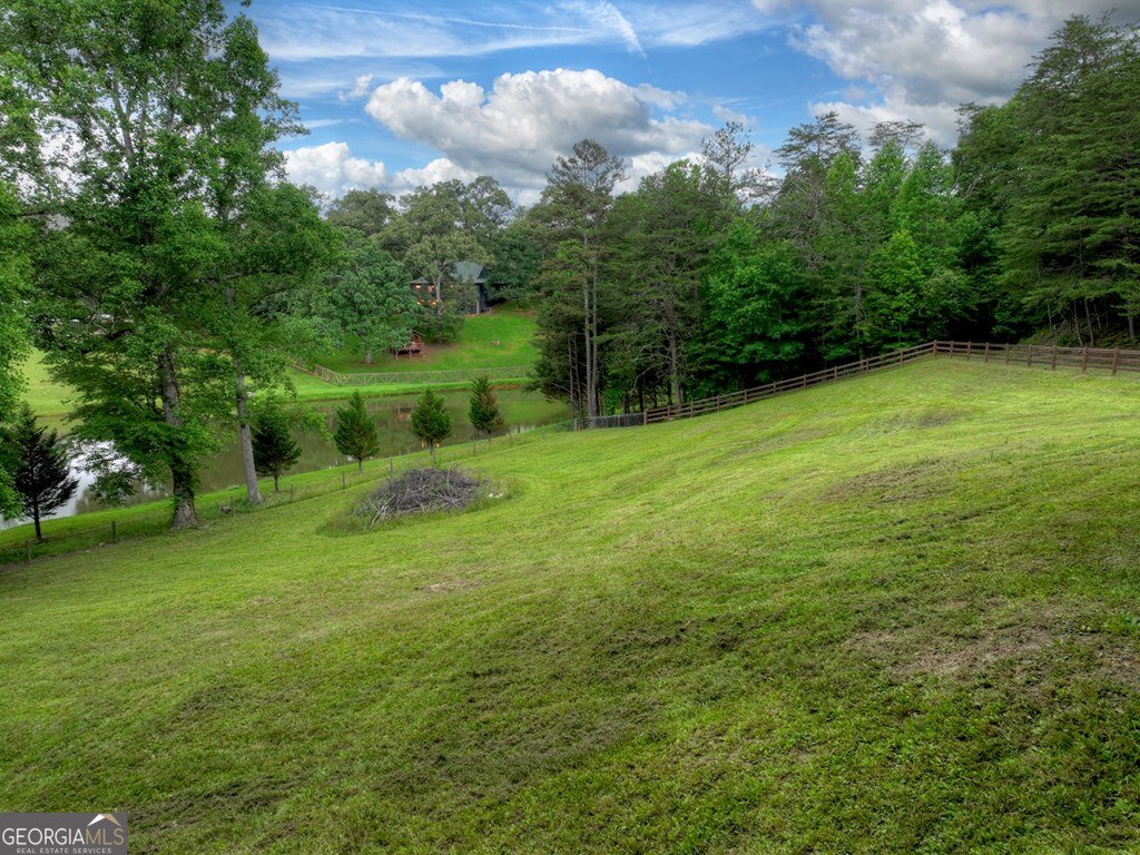 67 Mcnelley Drive Morganton - 33