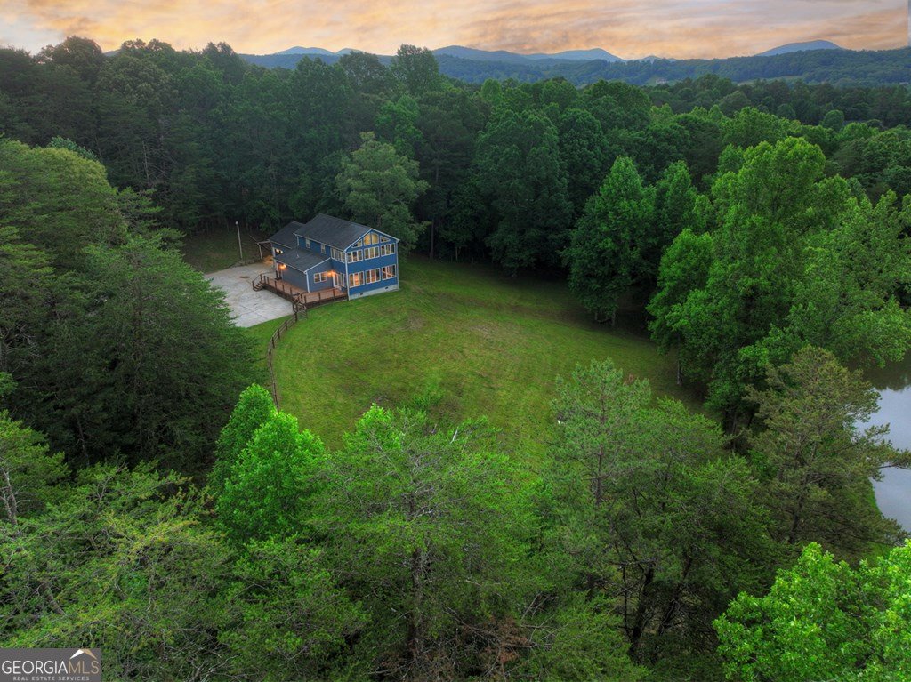 67 Mcnelley Drive Morganton - 34