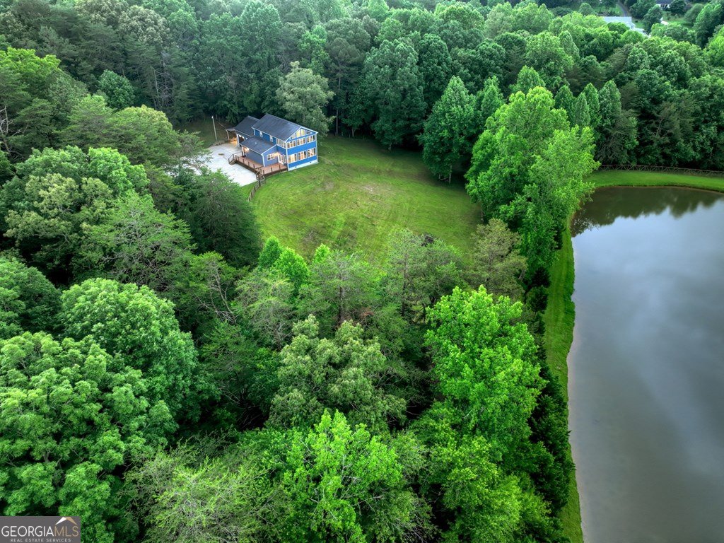 67 Mcnelley Drive Morganton - 35