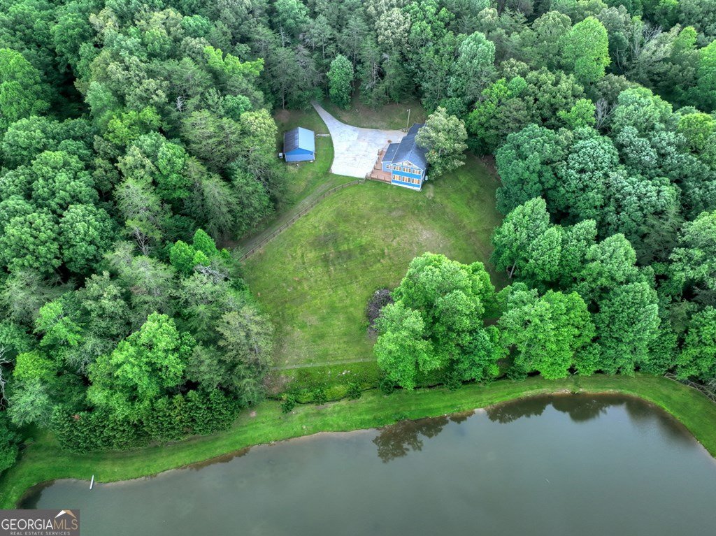 67 Mcnelley Drive Morganton - 36