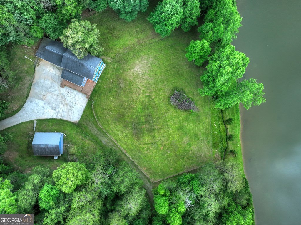67 Mcnelley Drive Morganton - 37