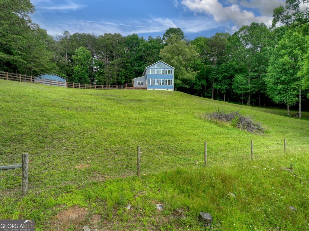 67 Mcnelley Drive Morganton - 39