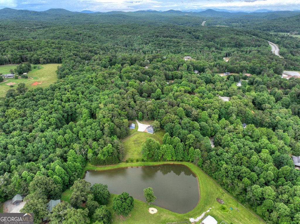 67 Mcnelley Drive Morganton - 41