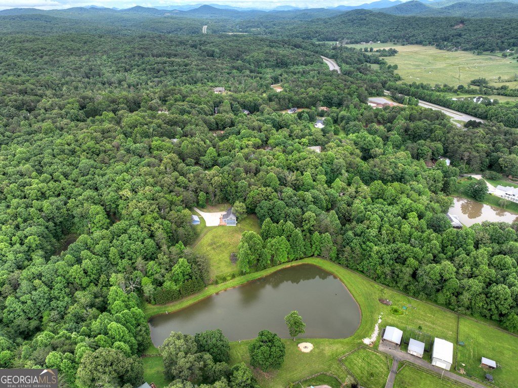 67 Mcnelley Drive Morganton - 42