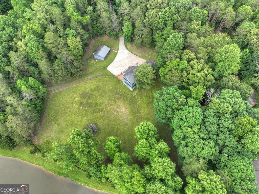 67 Mcnelley Drive Morganton - 43