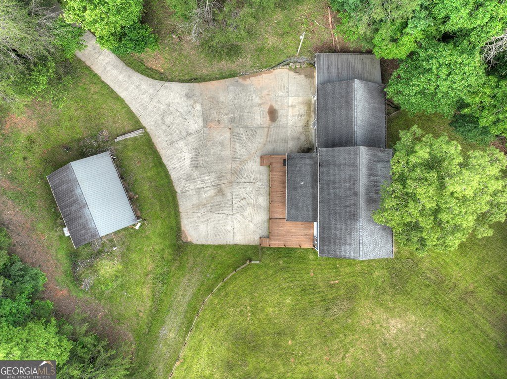 67 Mcnelley Drive Morganton - 44