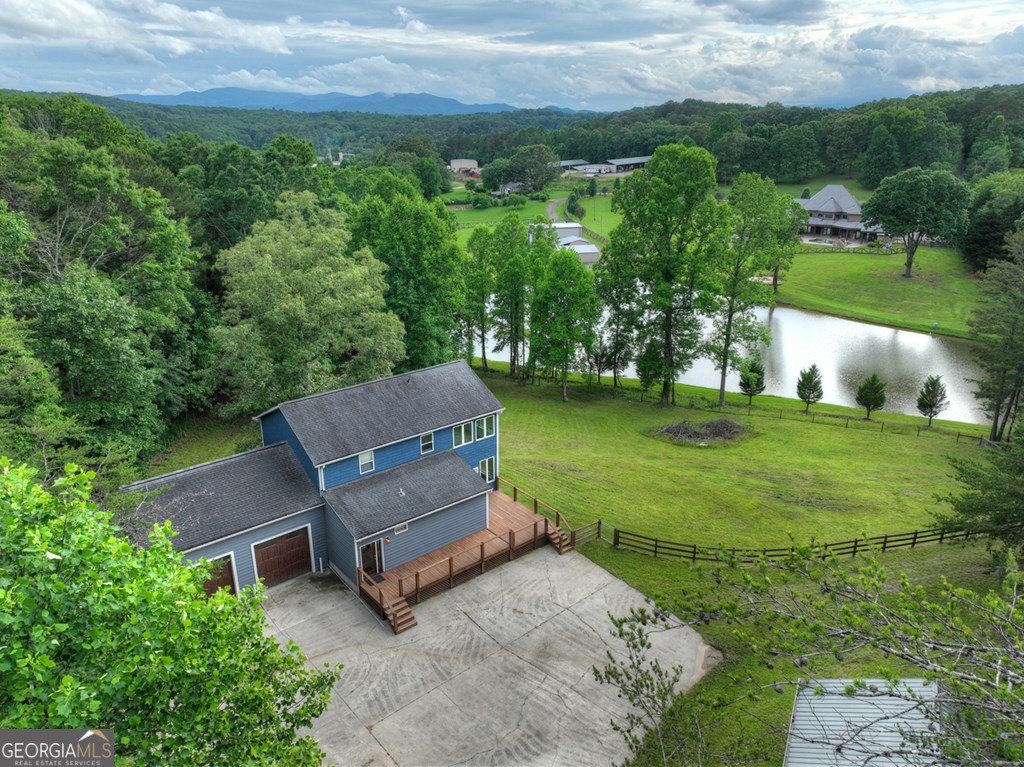 67 Mcnelley Drive Morganton - 45