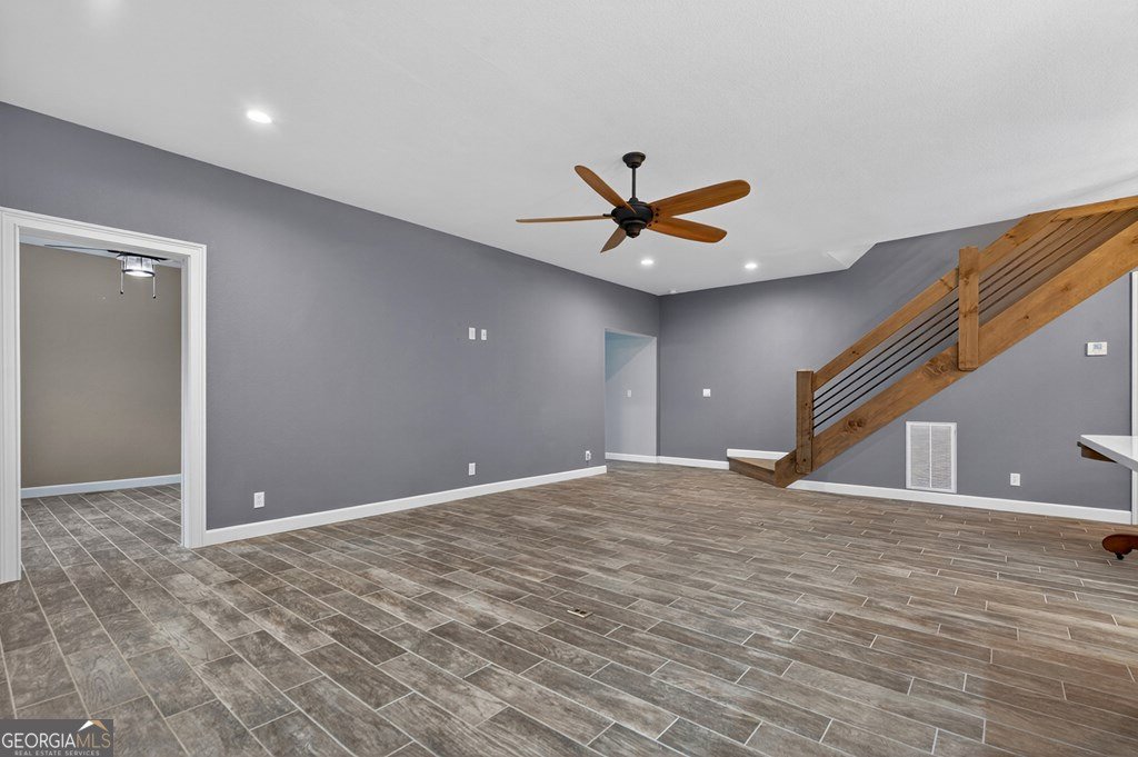 67 Mcnelley Drive Morganton - 5
