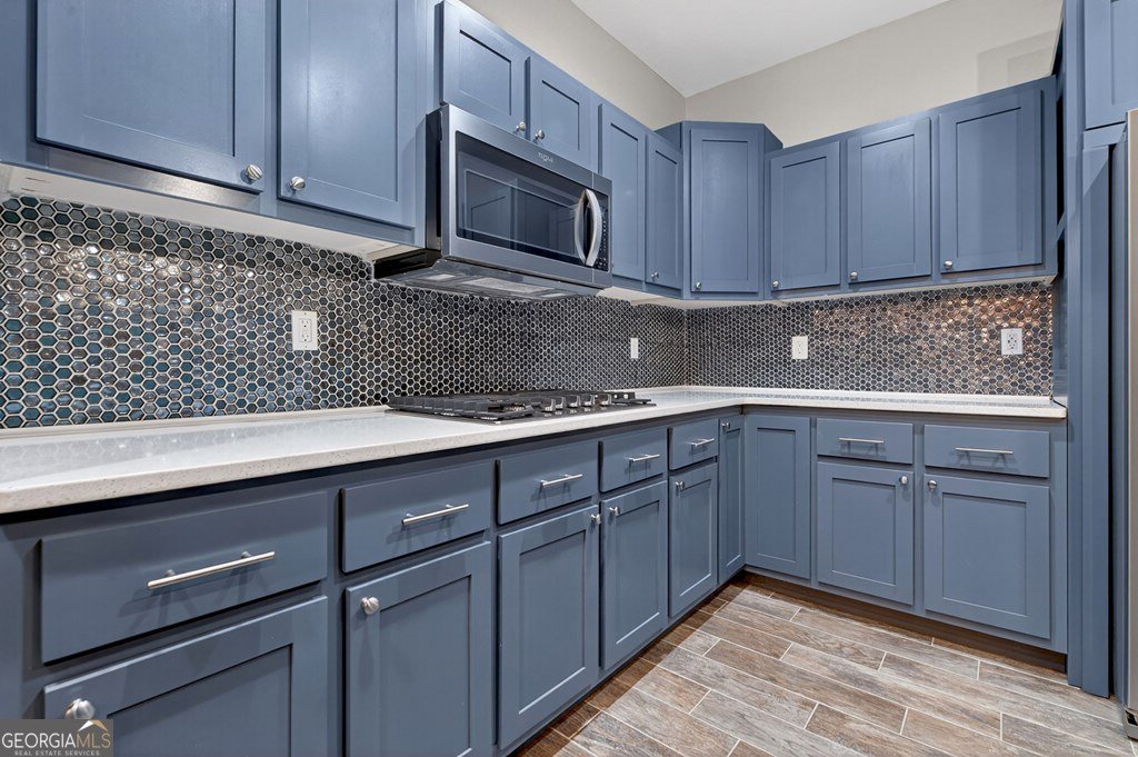 67 Mcnelley Drive Morganton - 7