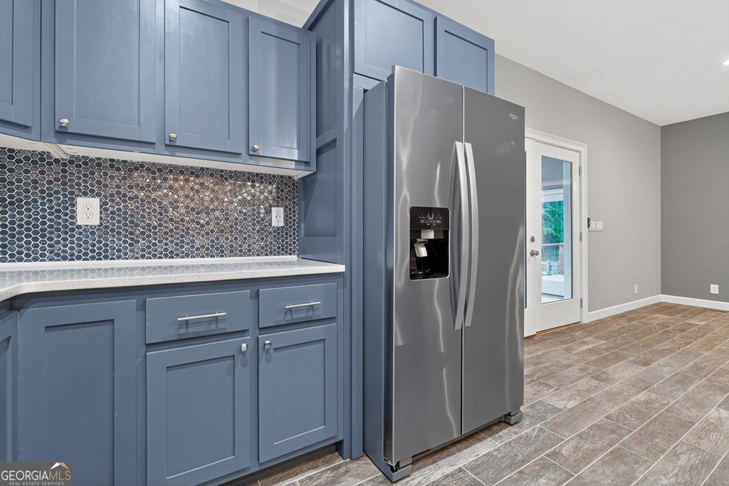 67 Mcnelley Drive Morganton - 8