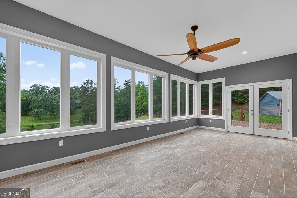 67 Mcnelley Drive Morganton - 9