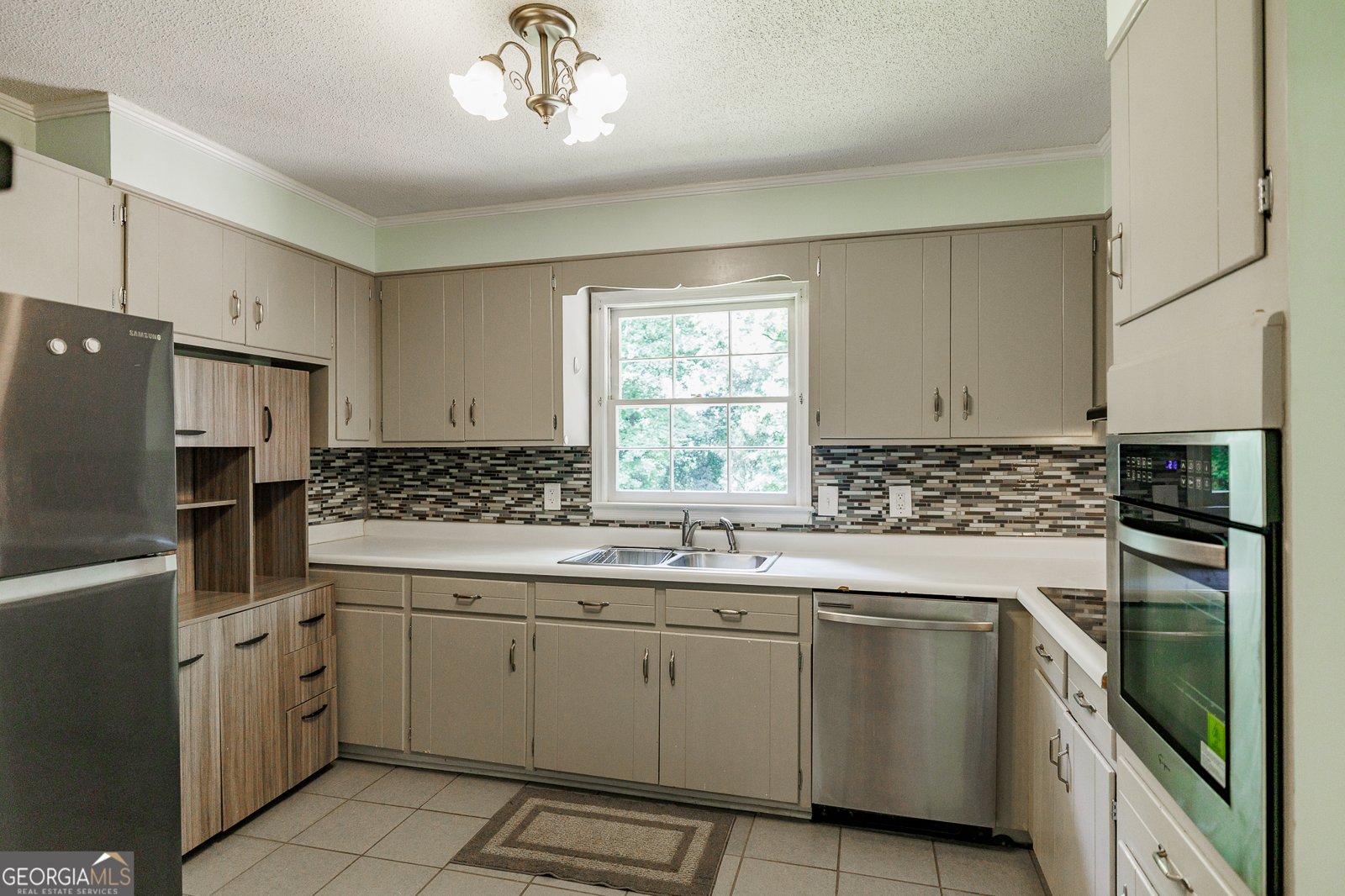 120 Crossbow Place Winterville - 1