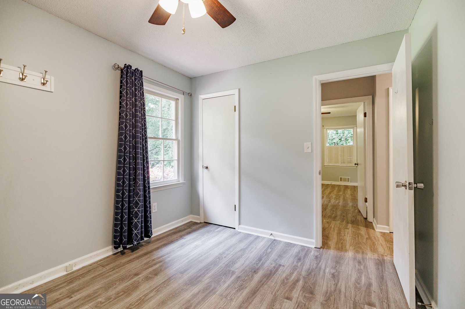 120 Crossbow Place Winterville - 15